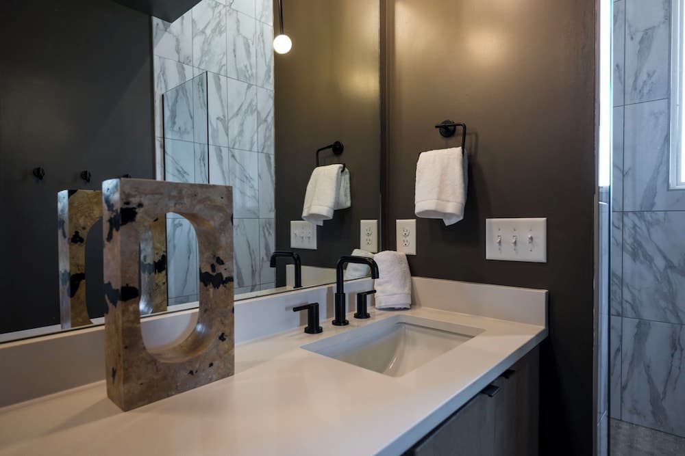 Elevate Starcrest - Image 19