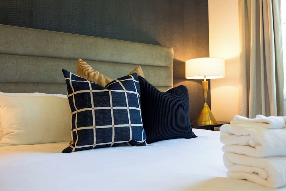 Elevate Starcrest - Image 22