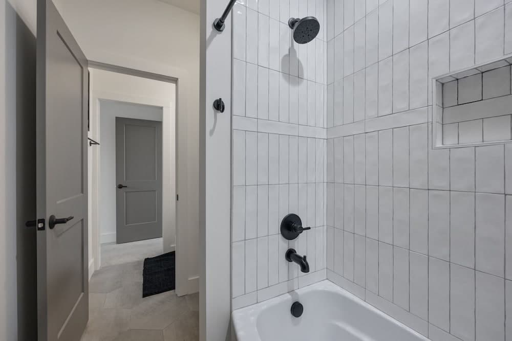 Elevate Starcrest - Image 23