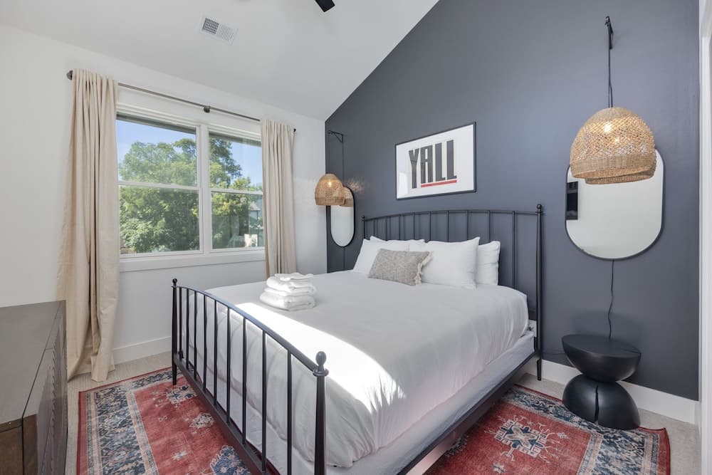 Elevate Starcrest - Image 25