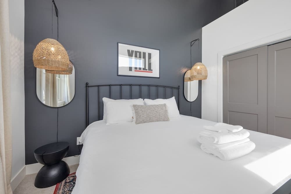 Elevate Starcrest - Image 26