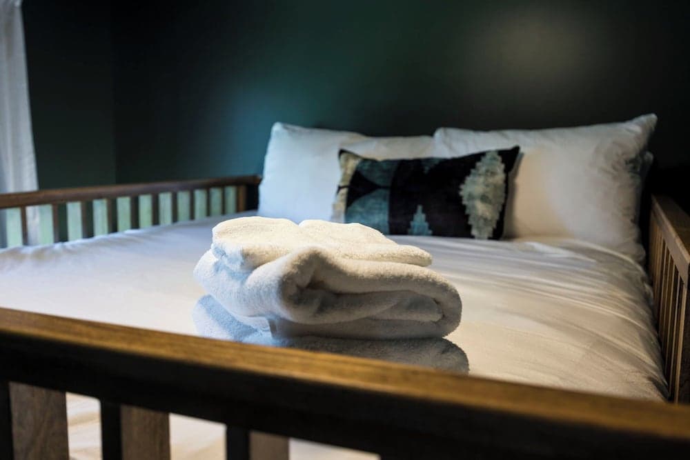 Elevate Starcrest - Image 28