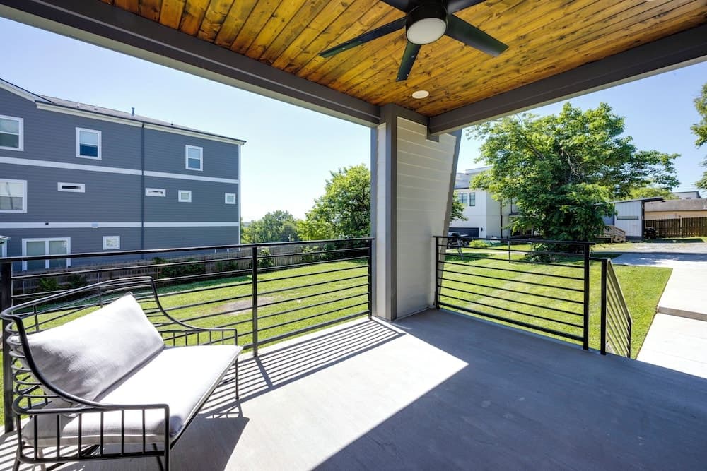 Elevate Starcrest - Image 31