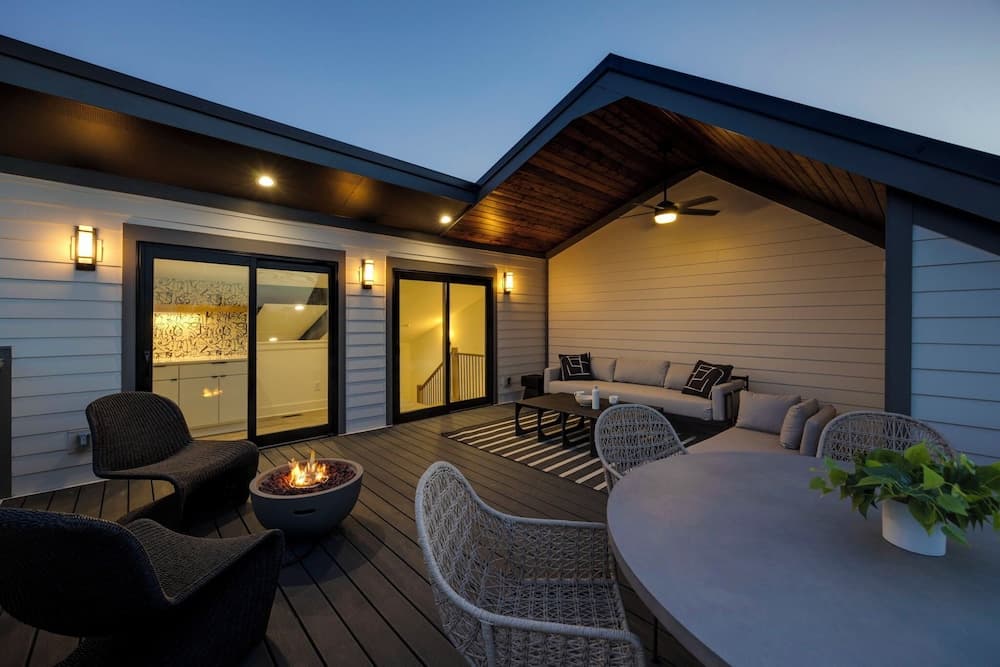 Elevate Starcrest - Image 85