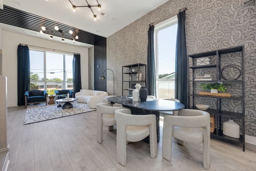 Elevate Starcrest - Image 3