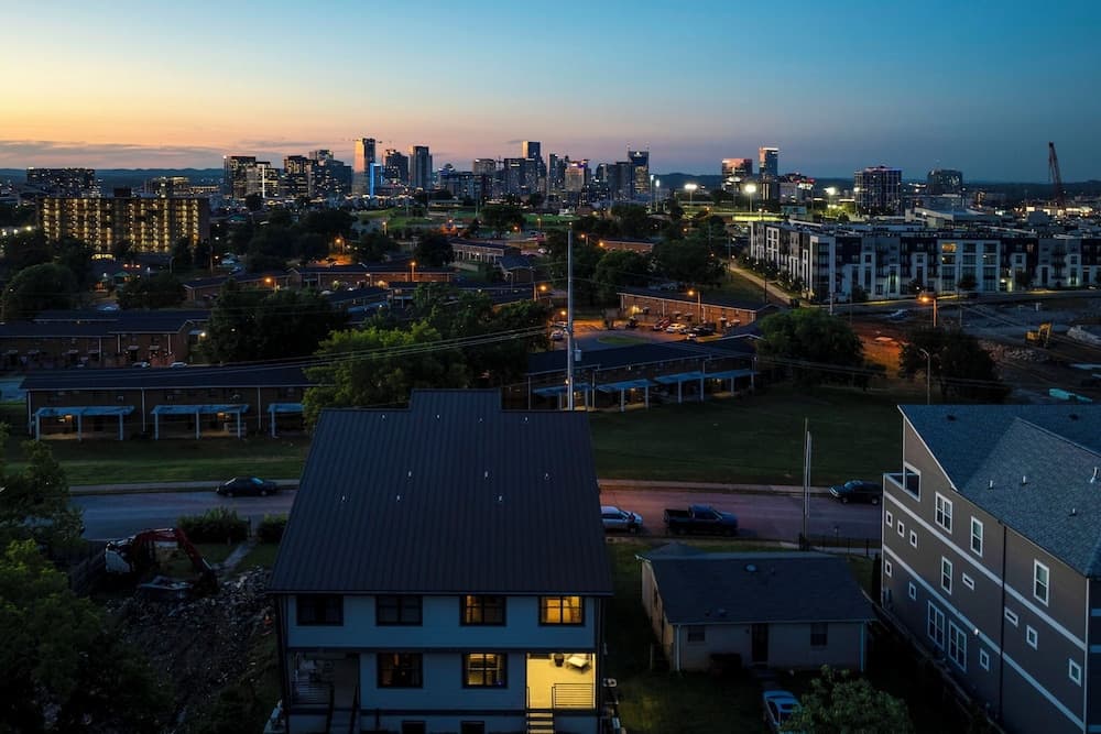 Elevate Starcrest - Image 78