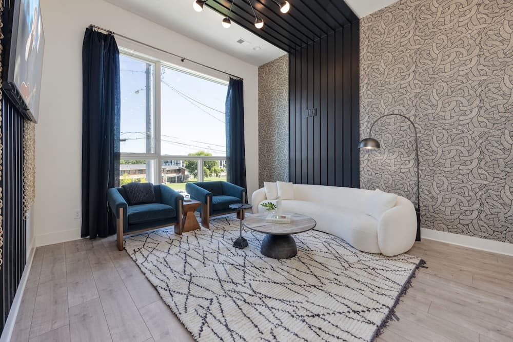 Elevate Starcrest - Image 35