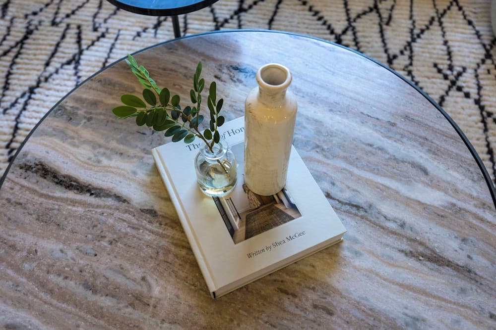 Elevate Starcrest - Image 36