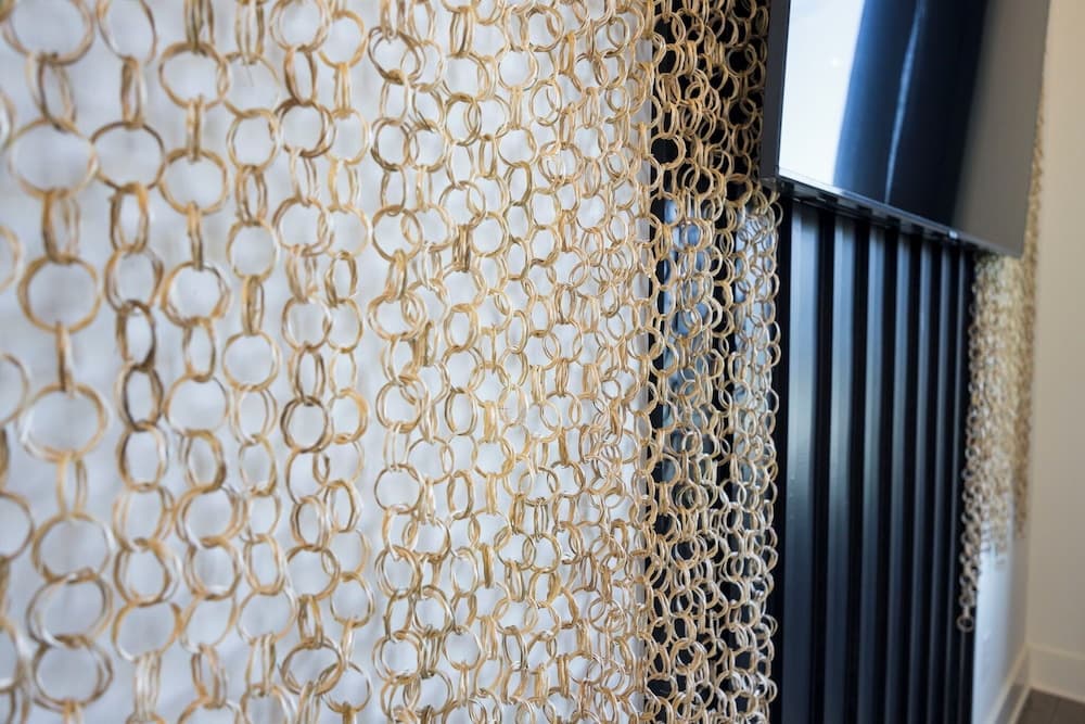 Elevate Starcrest - Image 37