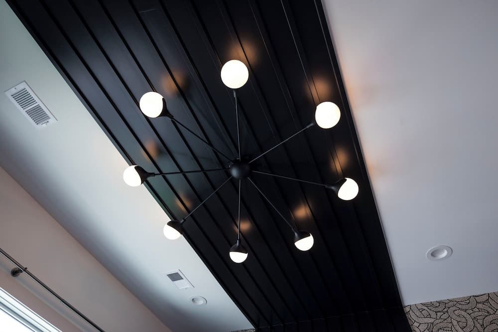 Elevate Starcrest - Image 38