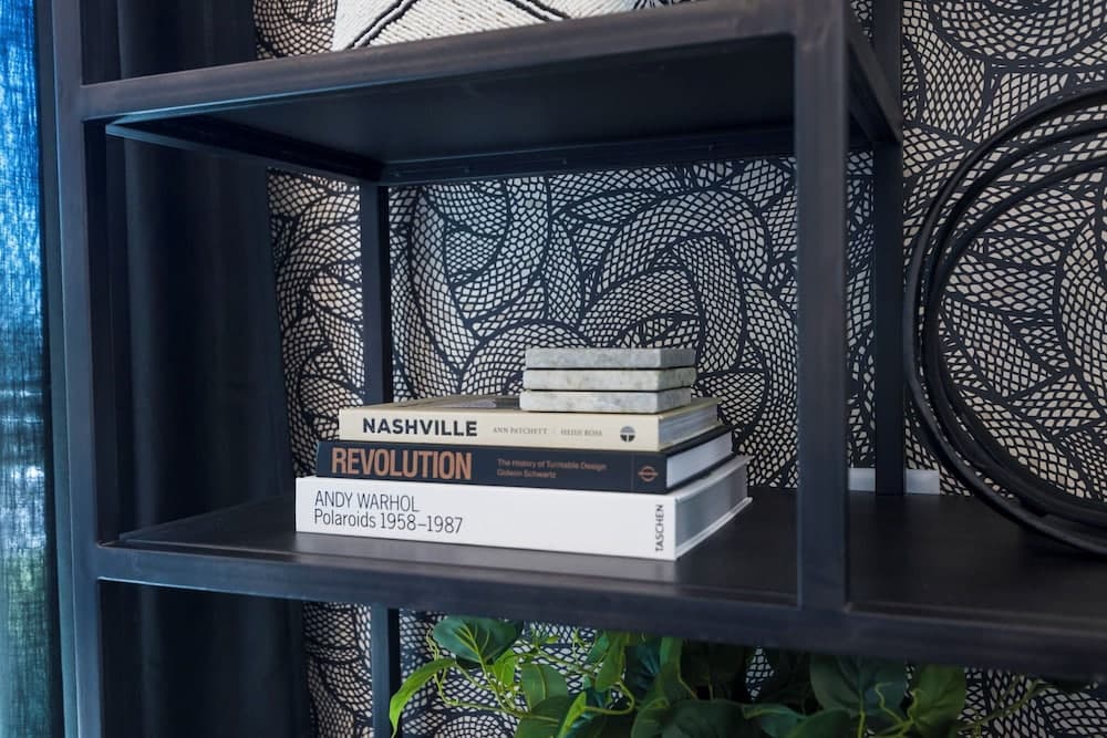 Elevate Starcrest - Image 39