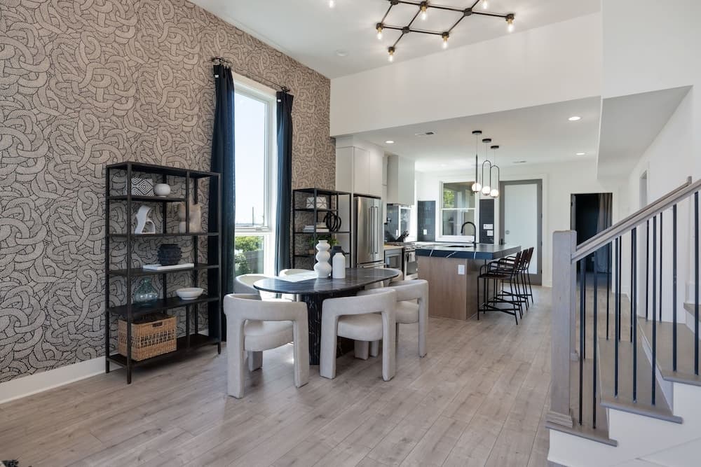 Elevate Starcrest - Image 12