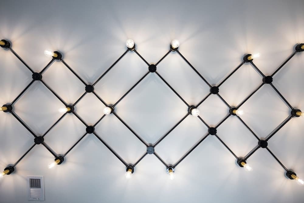 Elevate Starcrest - Image 40