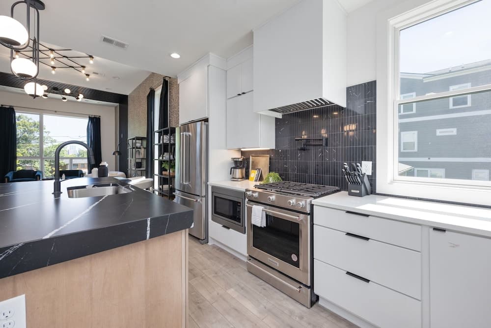 Elevate Starcrest - Image 41