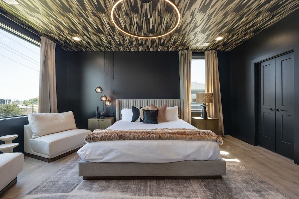 Elevate Starcrest - Image 4