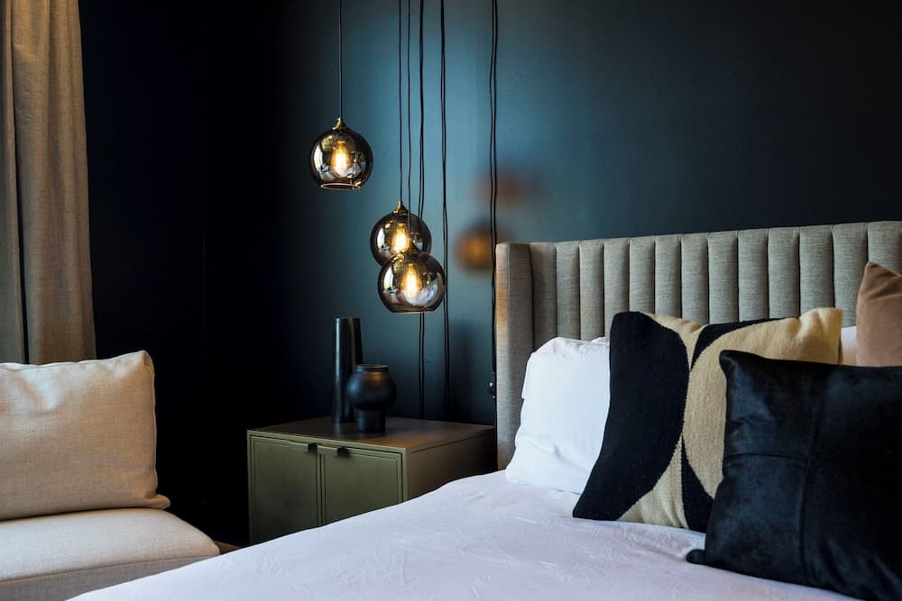 Elevate Starcrest - Image 44