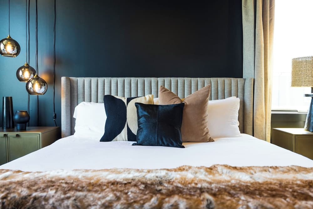 Elevate Starcrest - Image 46