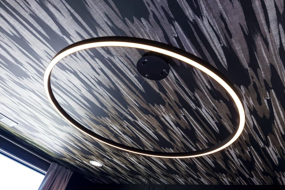 Elevate Starcrest - Image 47