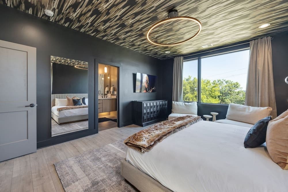 Elevate Starcrest - Image 48