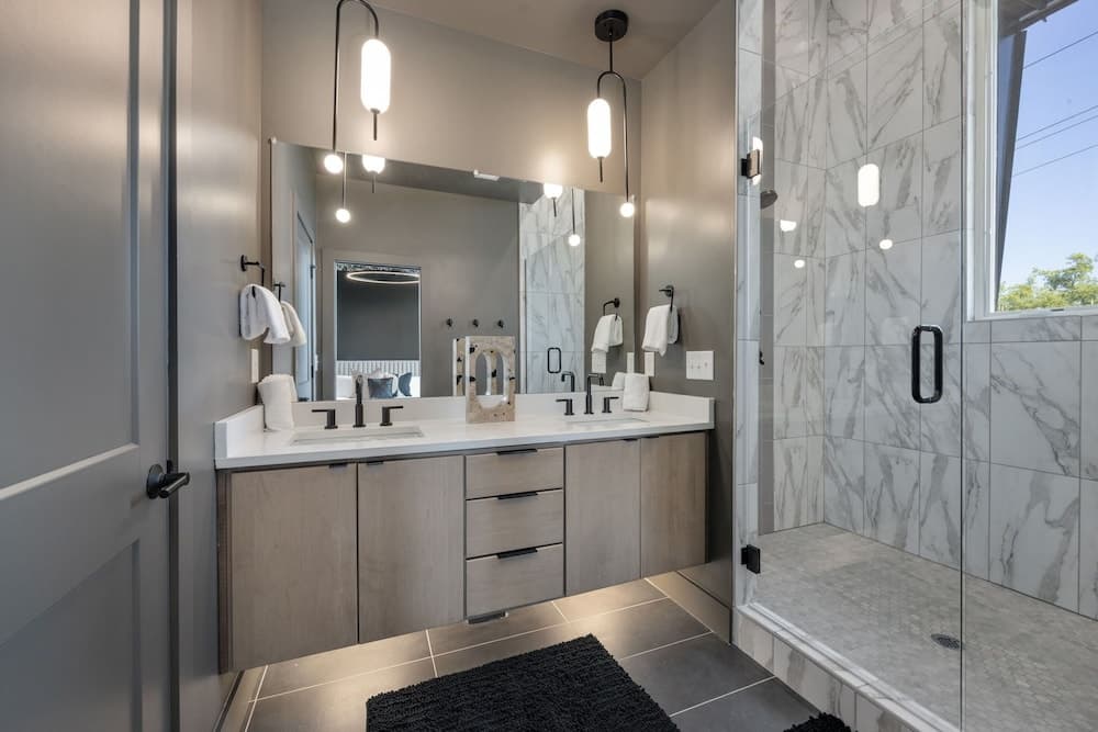 Elevate Starcrest - Image 49