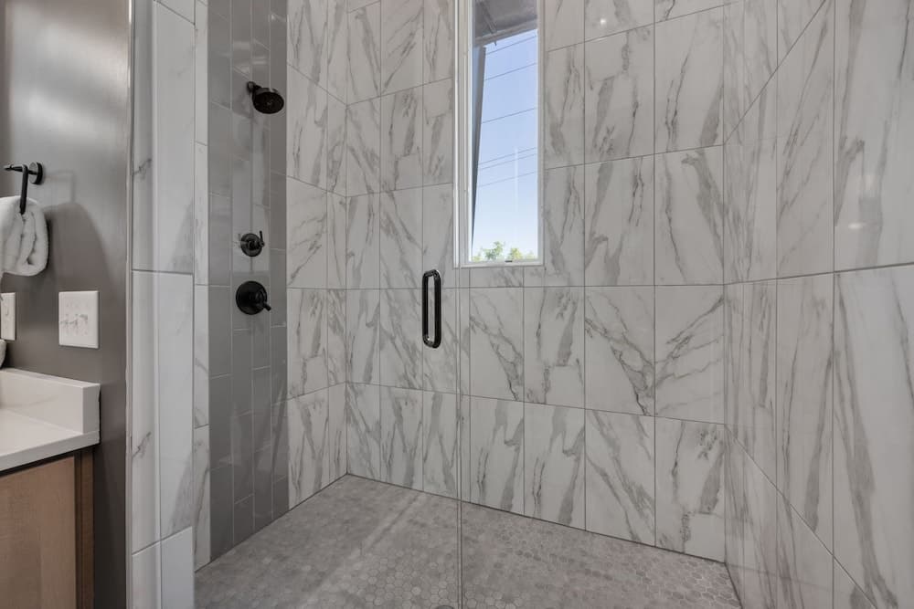 Elevate Starcrest - Image 51