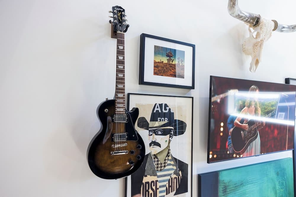 Elevate Starcrest - Image 52