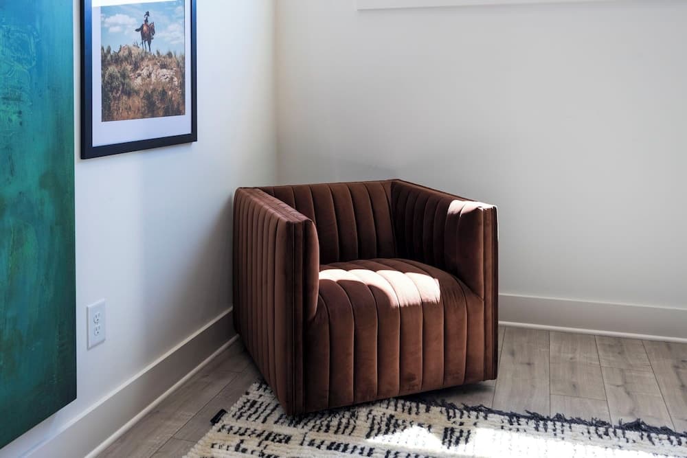 Elevate Starcrest - Image 53