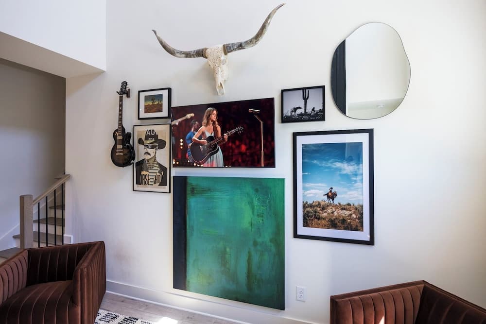 Elevate Starcrest - Image 54