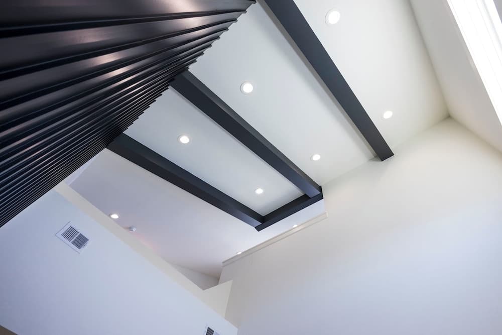 Elevate Starcrest - Image 55