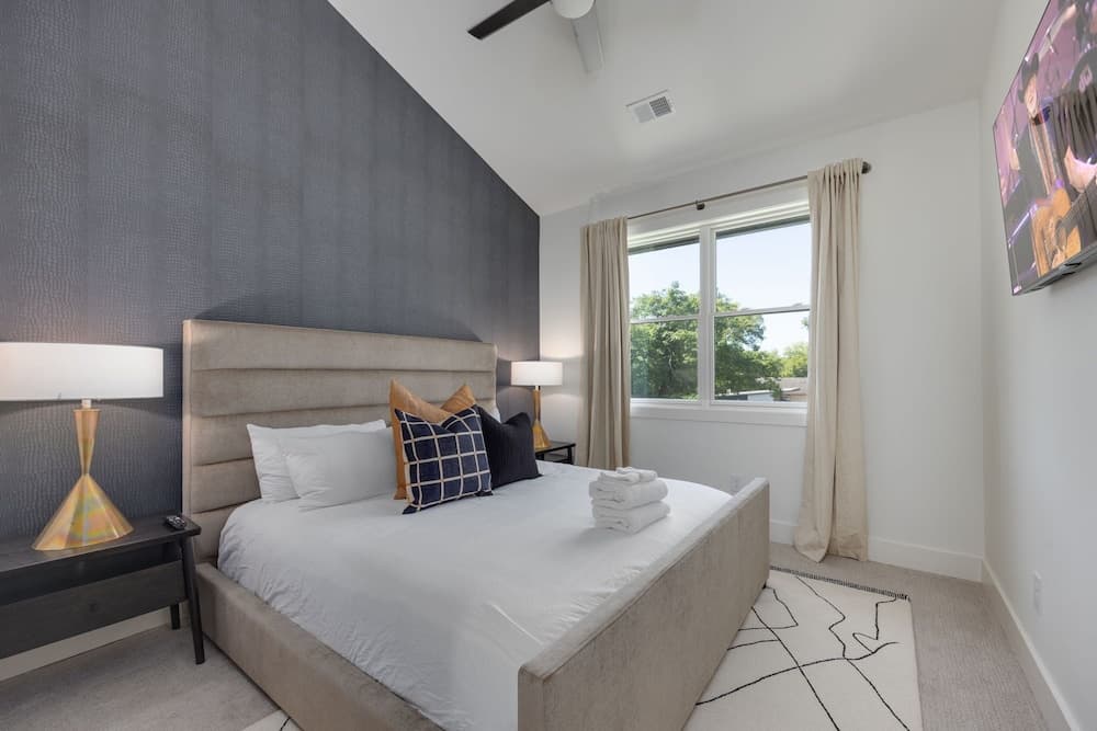 Elevate Starcrest - Image 56