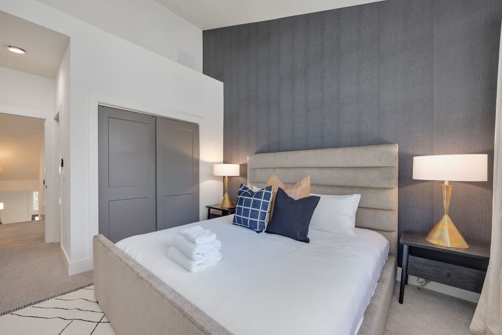 Elevate Starcrest - Image 58