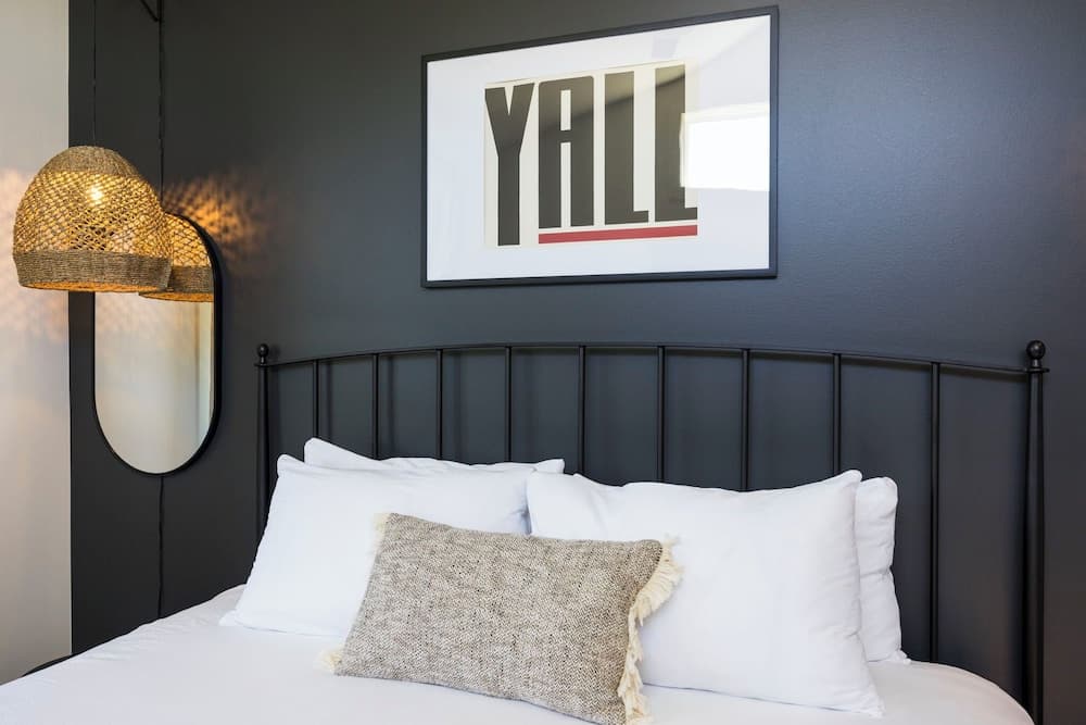 Elevate Starcrest - Image 64