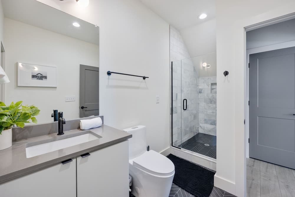 Elevate Starcrest - Image 70