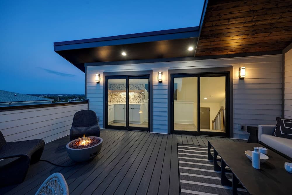 Elevate Starcrest - Image 83