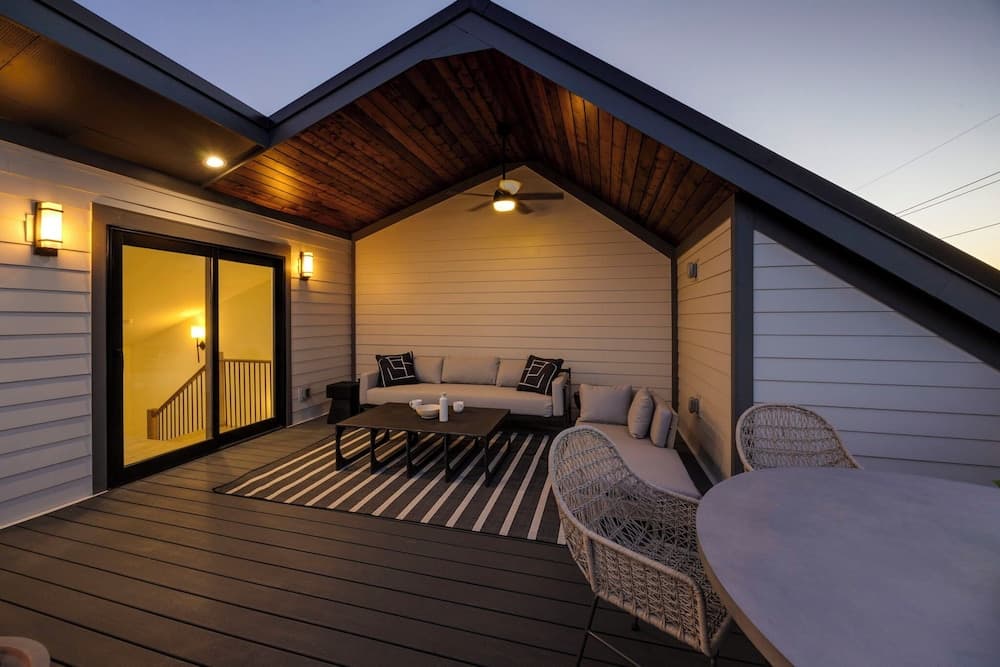 Elevate Starcrest - Image 84