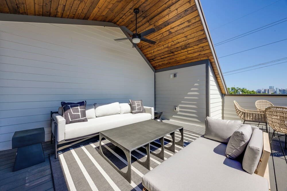 Elevate Starcrest - Image 72