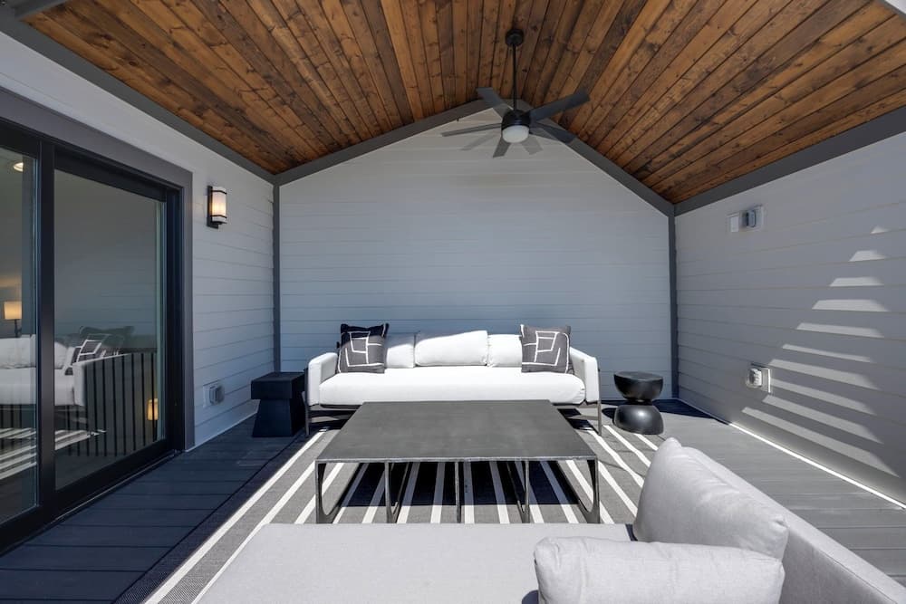 Elevate Starcrest - Image 73