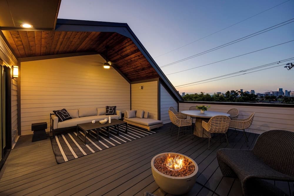 Elevate Starcrest - Image 86