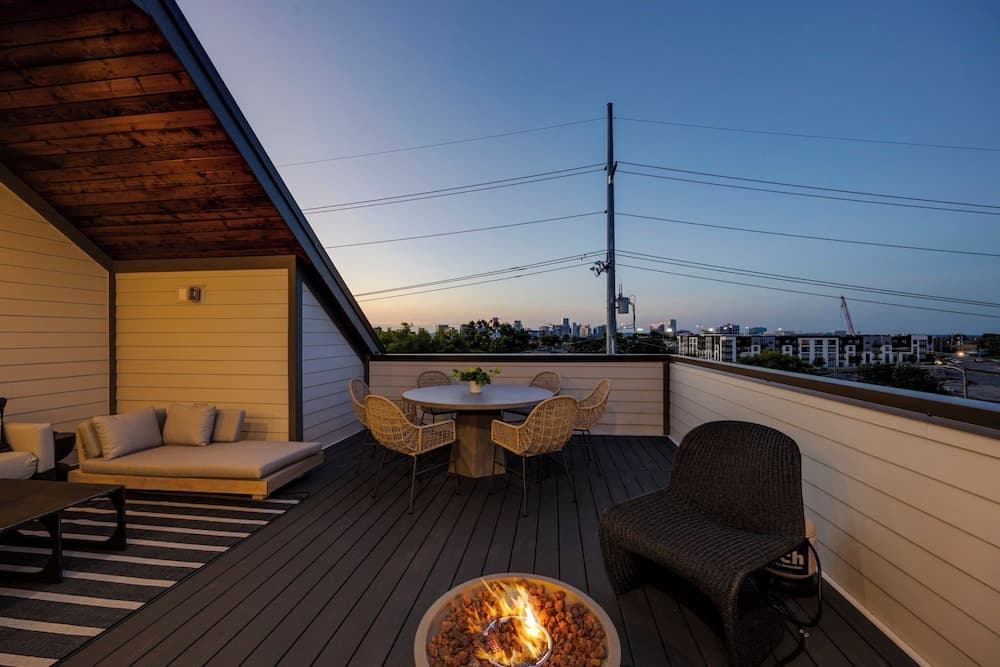 Elevate Starcrest - Image 76