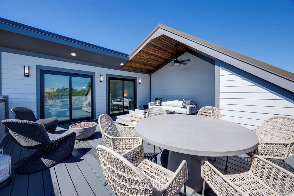 Elevate Starcrest - Image 2