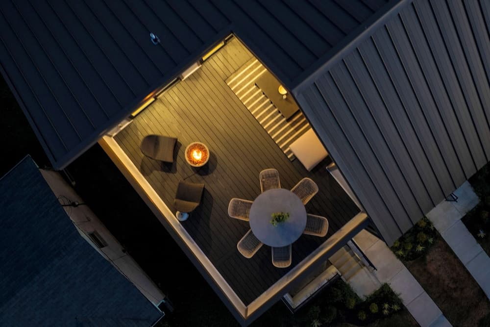 Elevate Starcrest - Image 80