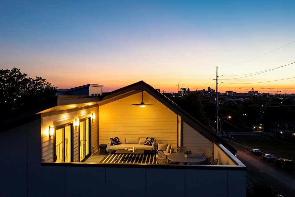 Elevate Starcrest - Image 81