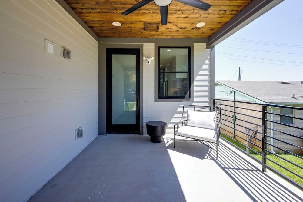 Elevate Starcrest - Image 75