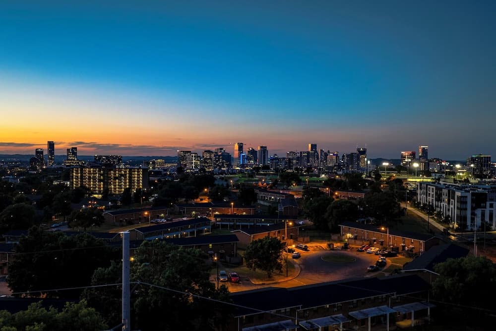 Elevate Starcrest - Image 87