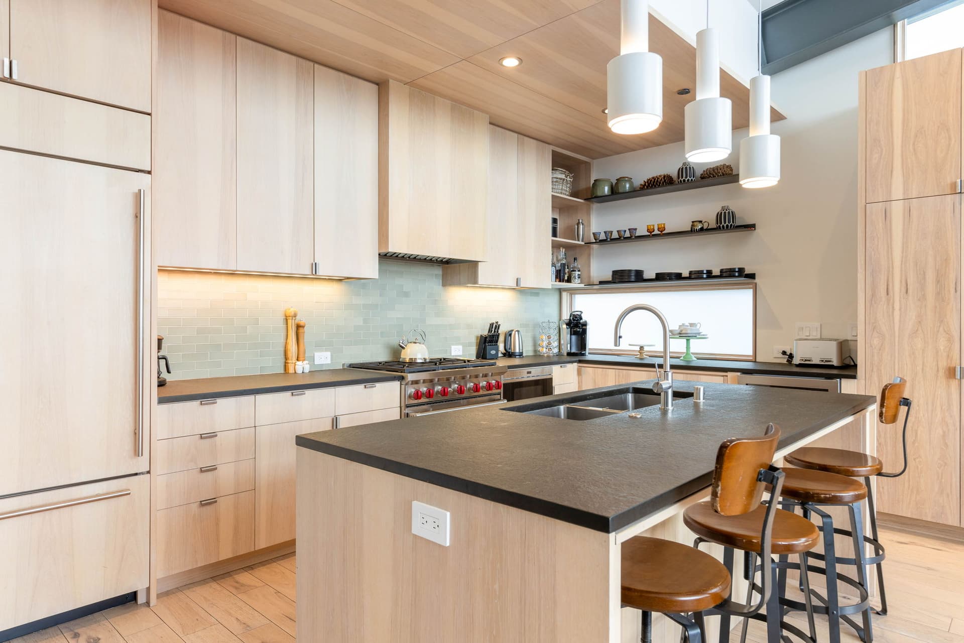 Elevation Ski-in Ski-out in Northstar - Image 6