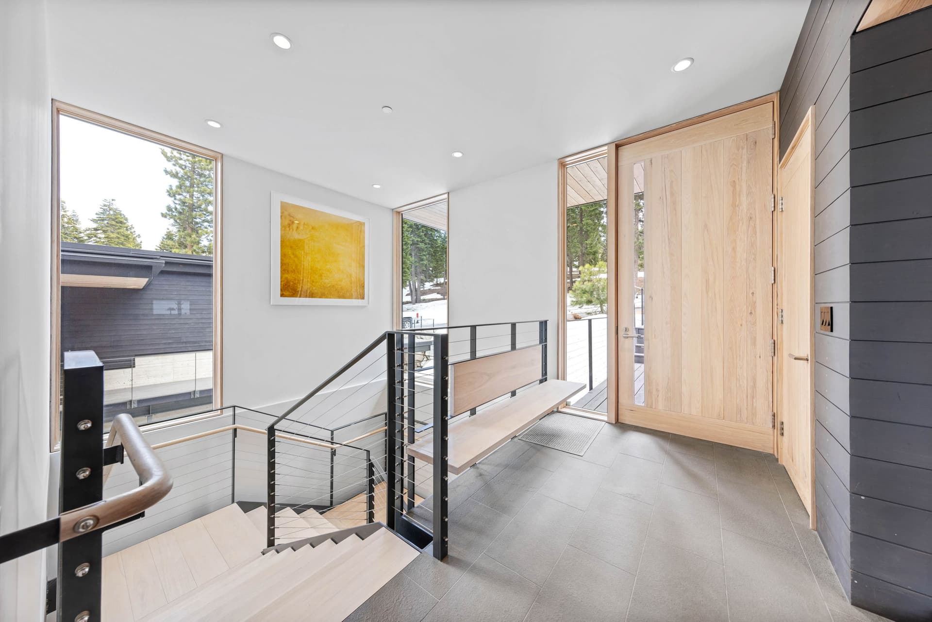 Elevation Ski-in Ski-out in Northstar - Image 9