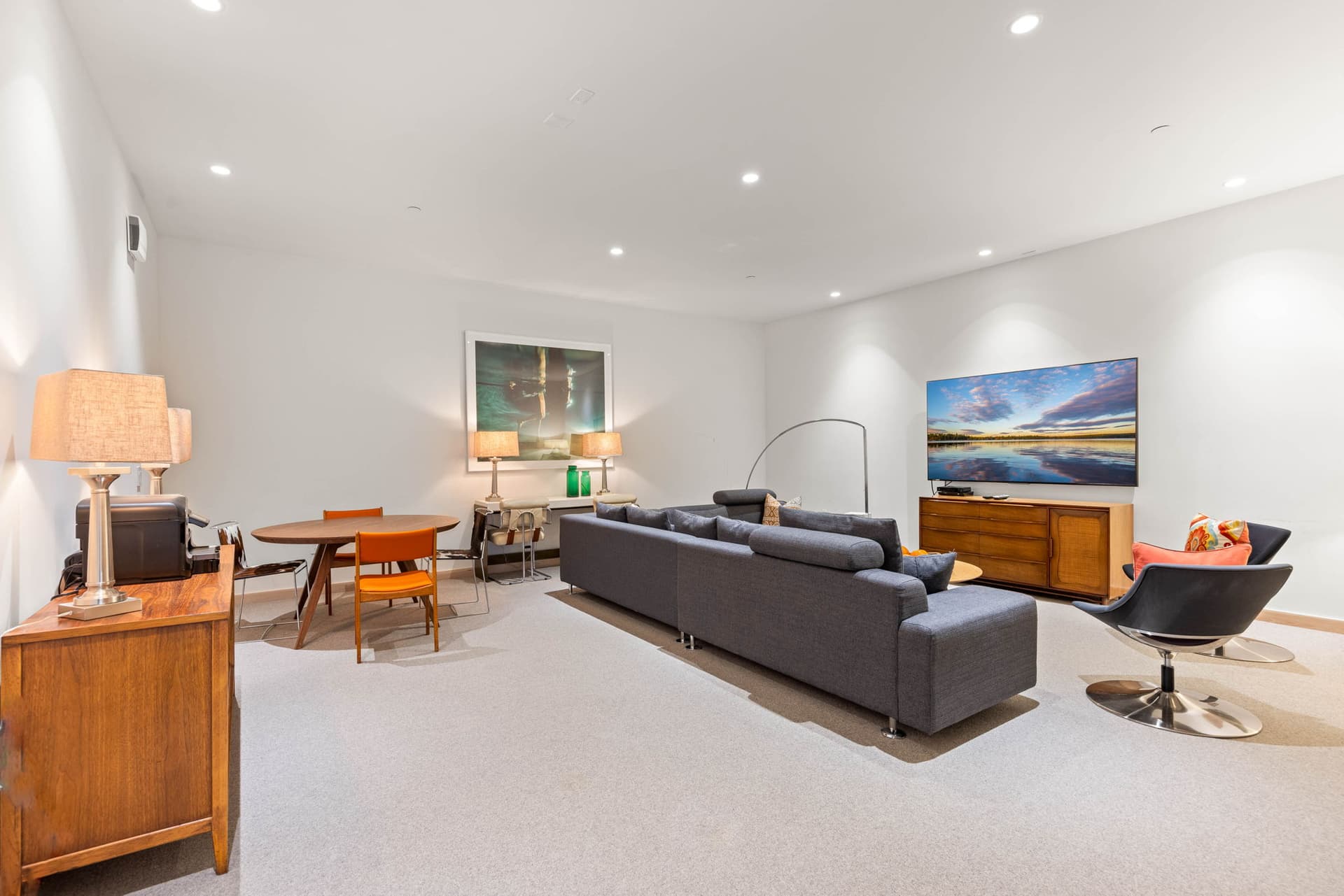 Elevation Ski-in Ski-out in Northstar - Image 8