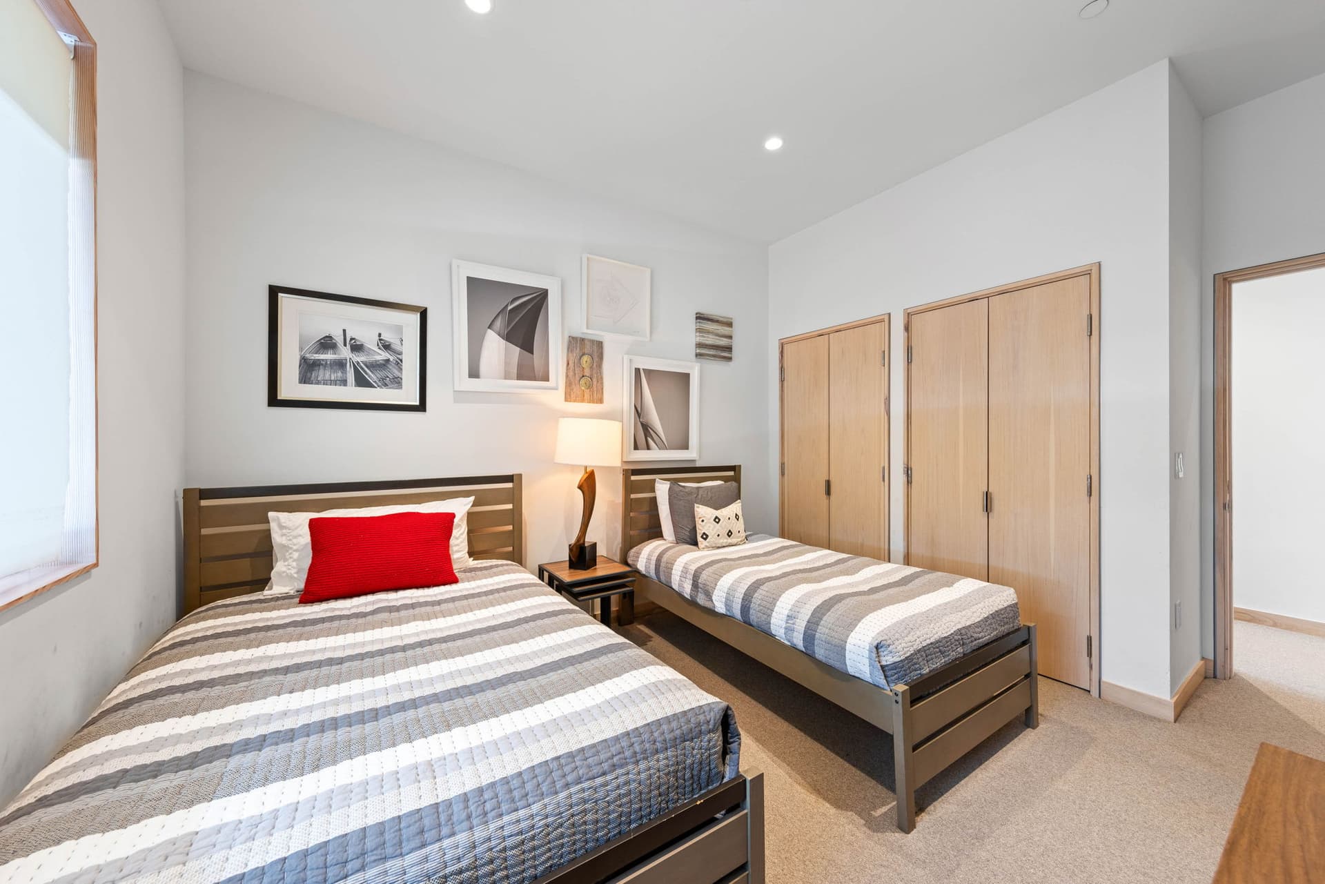 Elevation Ski-in Ski-out in Northstar - Image 17