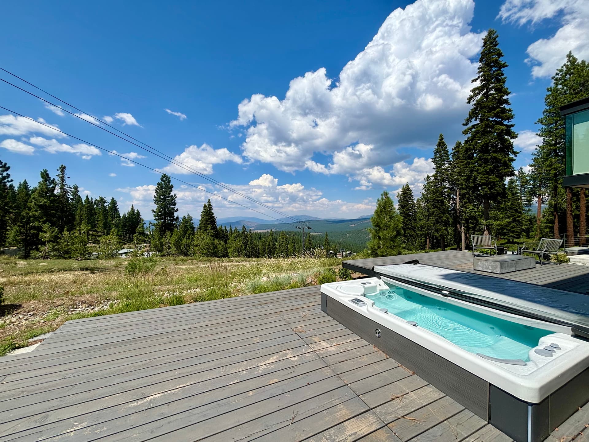 Elevation Ski-in Ski-out in Northstar - Image 25