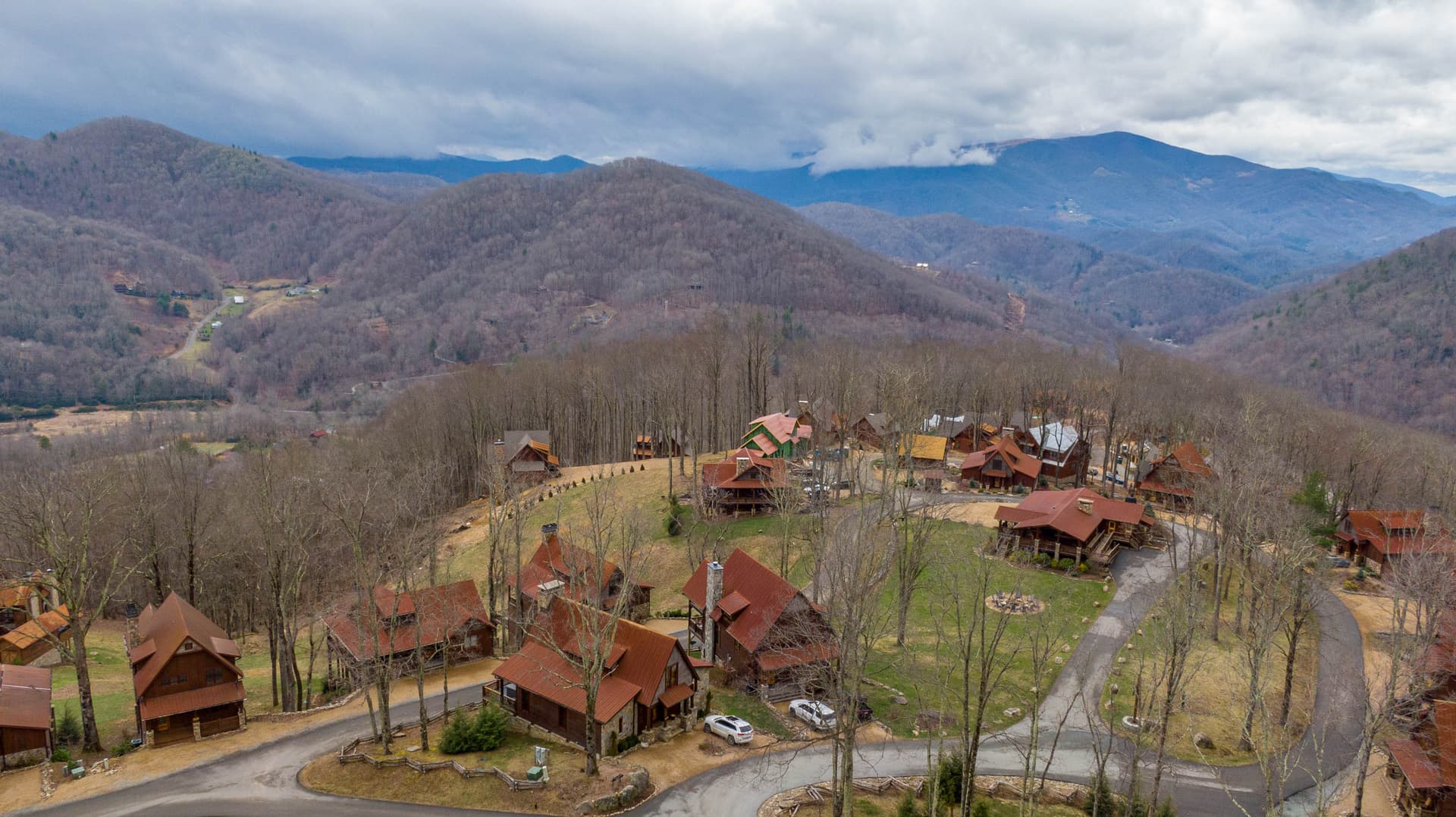 Elk Bluff Home - Image 3